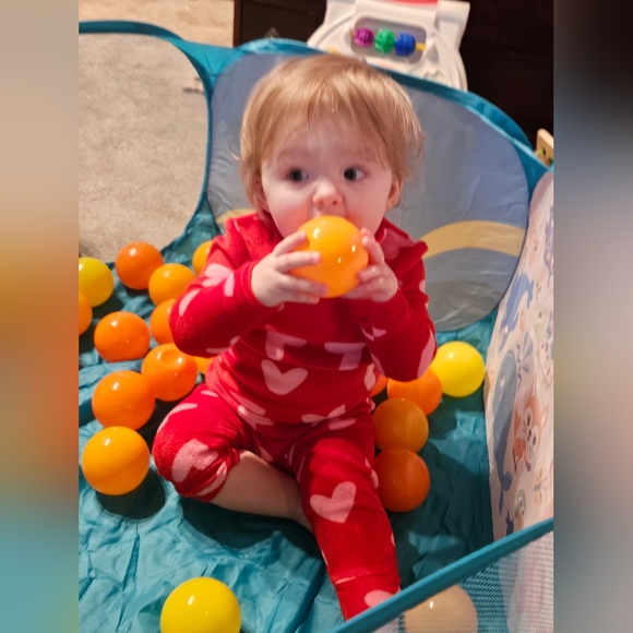 MY LIVE LISTING! Live Long And Prosper! - Picture 7 of 12